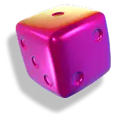   Cobra Casino Online