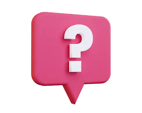 FAQ About Cobra  Cobra Casino Online