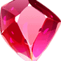   Cobra Casino Online