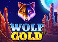 Wolf G Cobra Casino Game  Cobra Casino Online