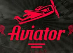 Aviator Cobra Casino Game  Cobra Casino Online