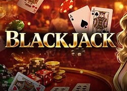 Casino blackjack game  Cobra Casino Online