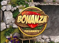 Bonanza Megaways Cobra Casino Game  Cobra Casino Online