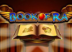 Book of Ra Cobra Casino Slot  Cobra Casino Online