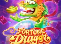 Fortune Dragon Cobra Casino Game  Cobra Casino Online