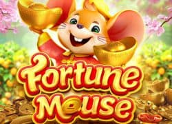Fortune Mouse Cobra Casino Game  Cobra Casino Online