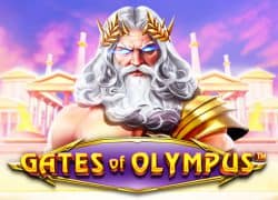 Gates of Olympus Cobra Casino Game  Cobra Casino Online
