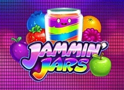 Jammin' Jars slot Cobra Casino Game  Cobra Casino Online