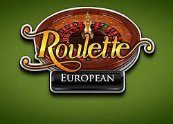 Elegant European Cobra Casino Slot  Cobra Casino Online