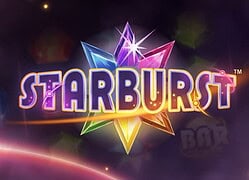 Cobra Casino Game Starburst  Cobra Casino Online