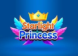 Starlight Princess Cobra Casino Game  Cobra Casino Online