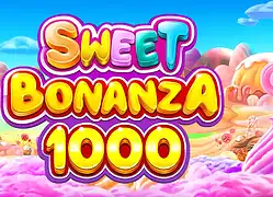 Sweet Bonanza 1000 Cobra Casino Game  Cobra Casino Online