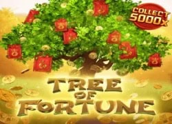 Three of Fortune Cobra Casino Game  Cobra Casino Online