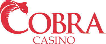   Cobra Casino Online