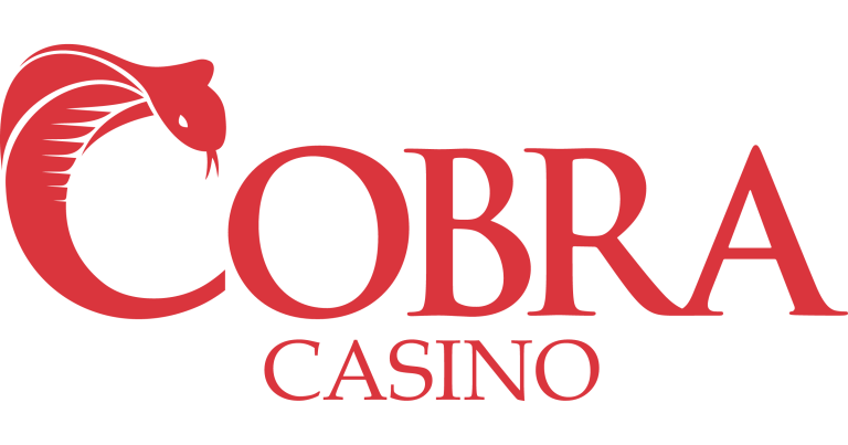   Cobra Casino Online
